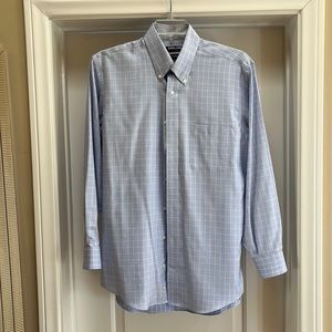 Kirkland Dress Shirt Unworn